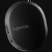Sonos Ace Ultra ear cup close-up