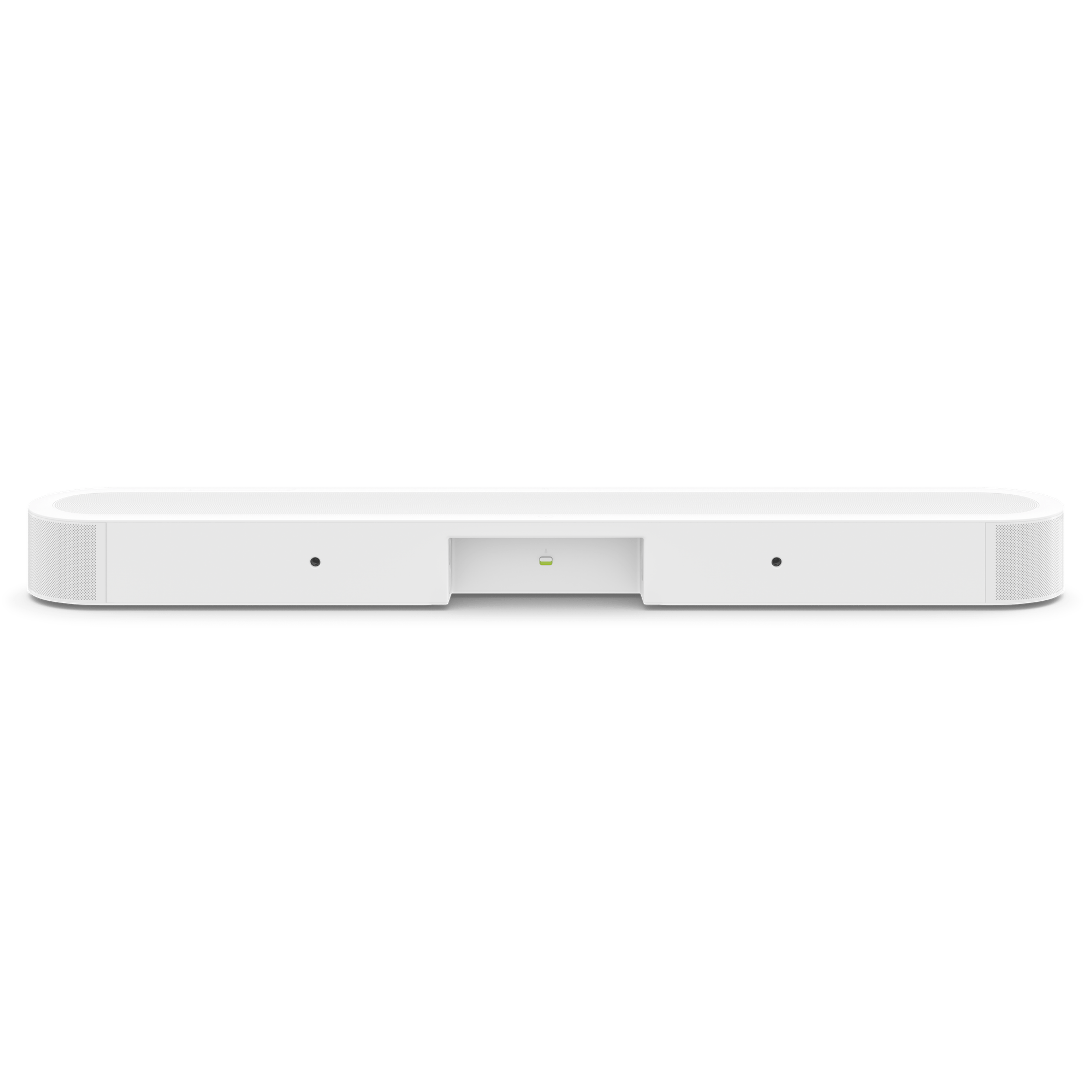 Sonos - Beam Ultra - Soundbar