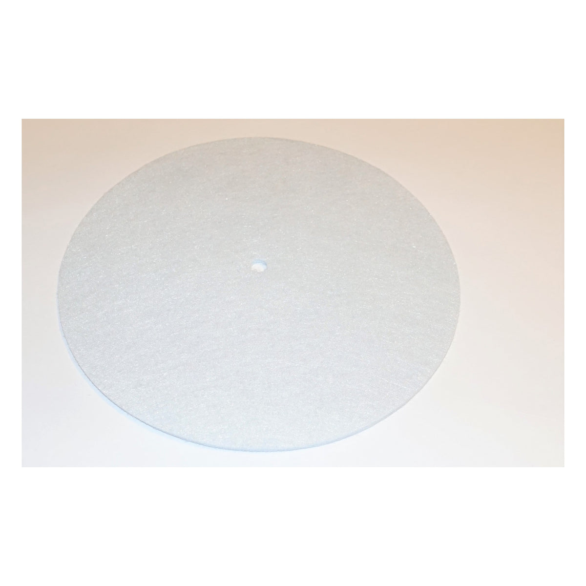 Kirmuss Audio - KA-MT-1 - Felt Mat 5" Australia
