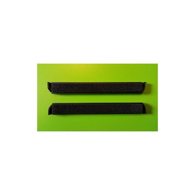 Kirmuss Audio - KA-G-78 - Felt Guide (78 Slot) Australia