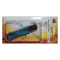 Kirmuss Audio - KA-N-1 - Stylus Cleaner Australia