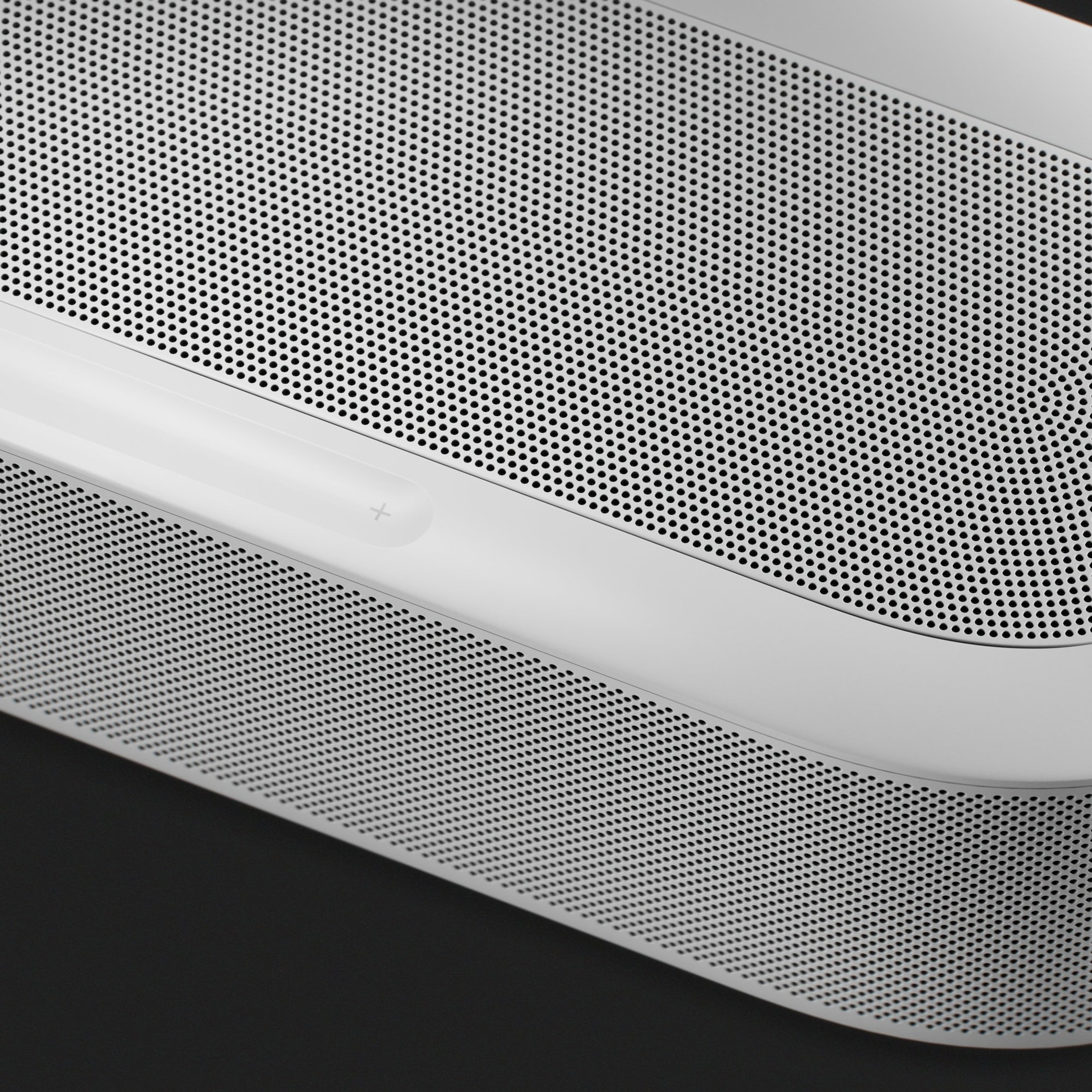Sonos - Beam Ultra - Soundbar
