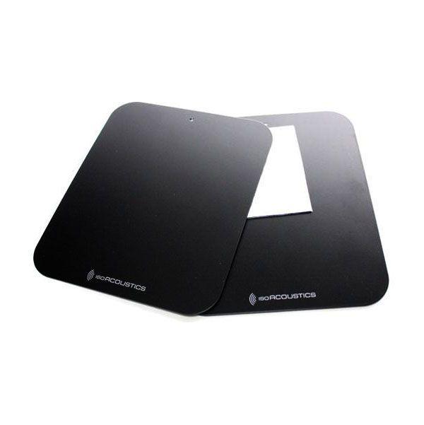 IsoAcoustics - Aperta Plate Australia