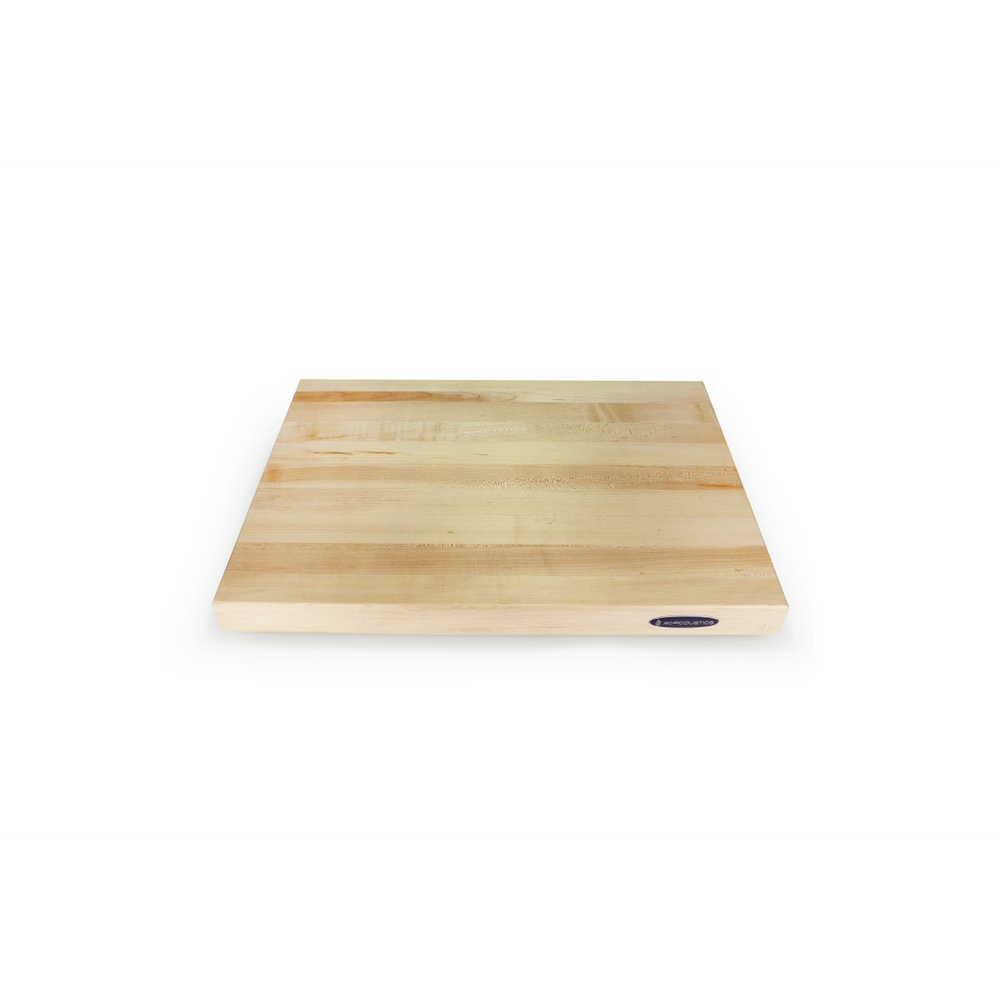 IsoAcoustics - DELOS 2216M1 - Butcher Block Australia