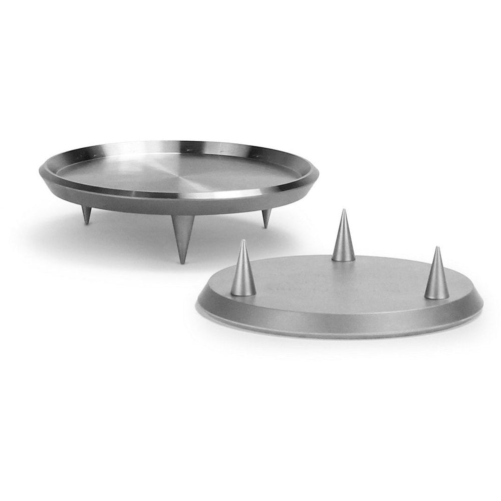IsoAcoustics - GAIA III - Carpet Discs (Set Of 4) Australia