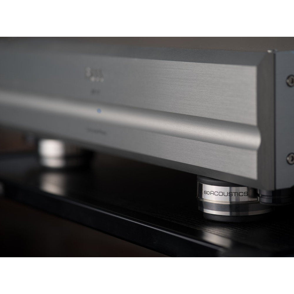 IsoAcoustics - OREA BORDEAUX - Isolation Feet Australia