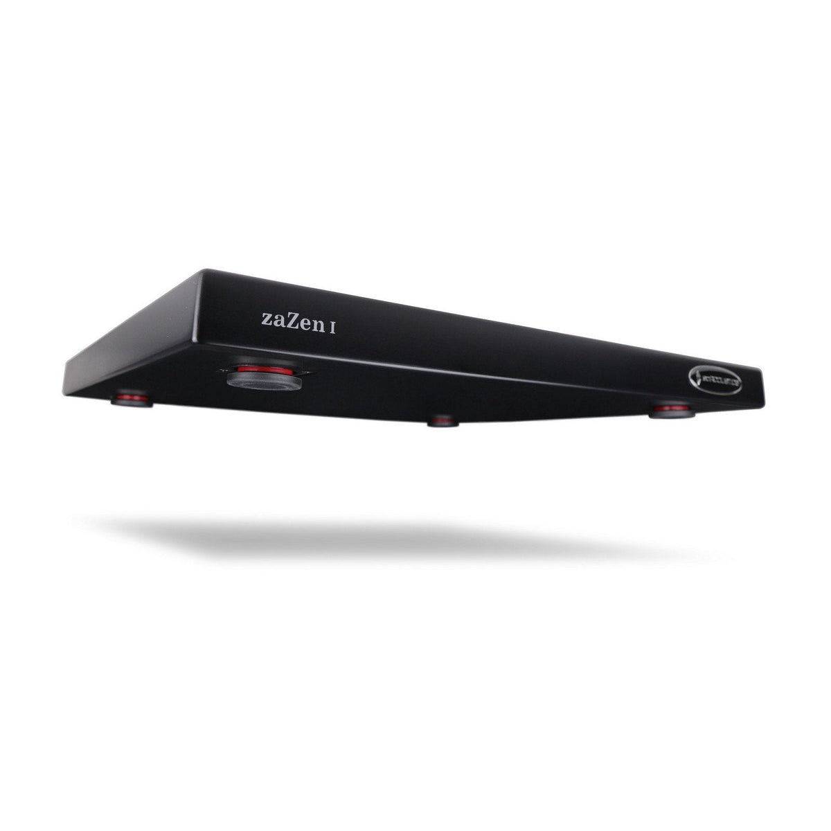 IsoAcoustics - zaZen I - Isolation Platform Australia
