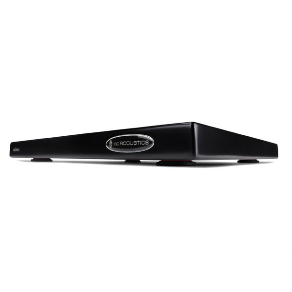 IsoAcoustics - zaZen I - Isolation Platform Australia