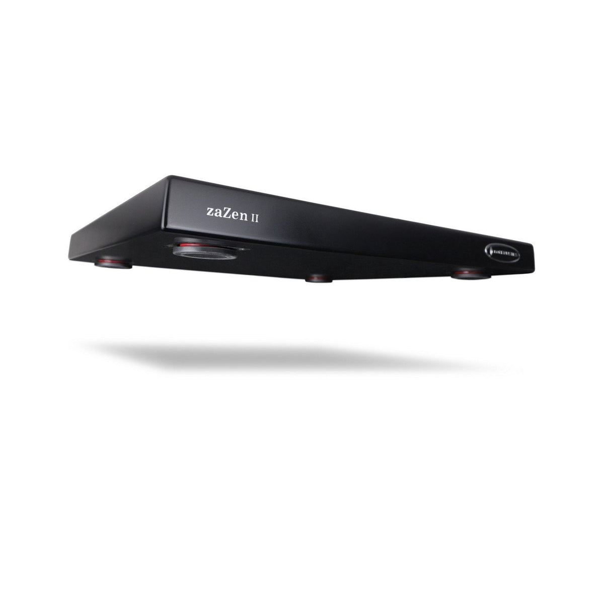 IsoAcoustics - zaZen II - Isolation Platform Australia