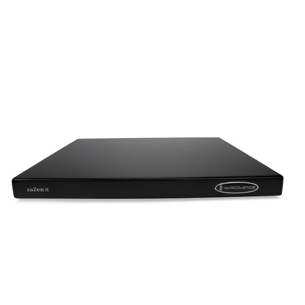 IsoAcoustics - zaZen II - Isolation Platform Australia