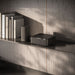 loewe - Klang Amplifier Australia