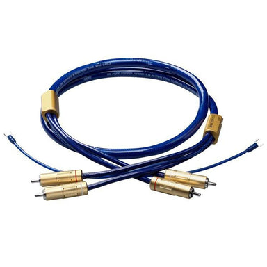 Ortofon - Hi-Fi 6NX-TSW-1010 - Tonearm Cable Australia