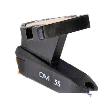 Ortofon - Hi-Fi OM 5S - Moving Magnet Cartridge Australia
