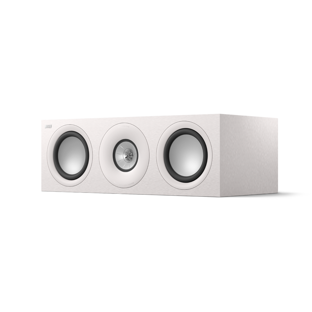 KEF - Q6 Meta - Centre Speaker