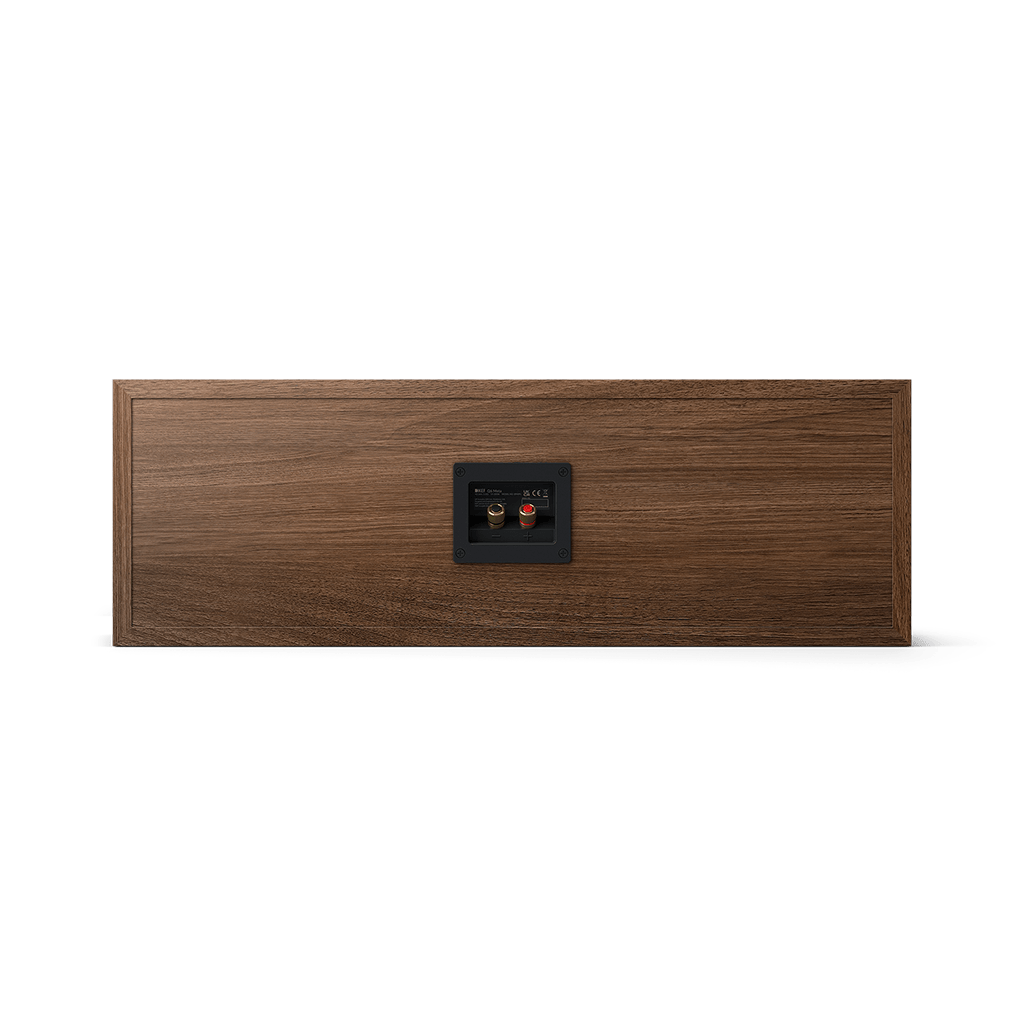 KEF - Q6 Meta - Centre Speaker