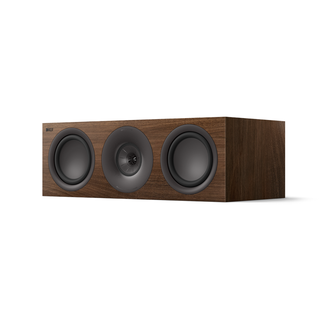 KEF - Q6 Meta - Centre Speaker