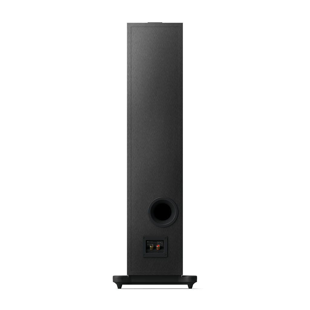 KEF - Q7 - Floorstanding Speakers