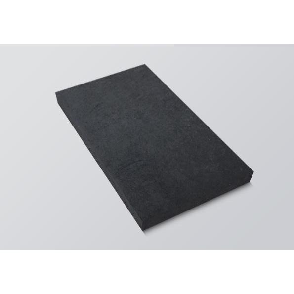 Sonitus - Fiber Panel (Pack of 2) Australia