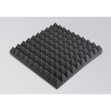 Sonitus - Pyramis (Pack of 10) Australia