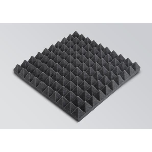 Sonitus - Pyramis (Pack of 10) Australia