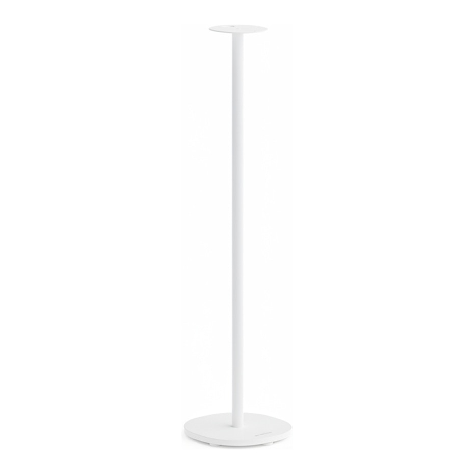 WiiM - Sound Smart Speaker Floor Stand By Norstone Single