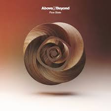 ABove & Beyond - Flow State Australia