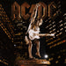 AC/DC - Stiff Upper Lip Australia