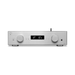 AVM - A 30.3 - Integrated Amplifier Australia