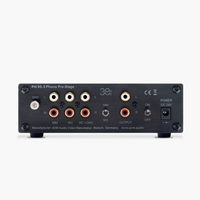 AVM - PH 30.3 - MM/MC Phono Stage Australia