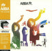 Abba - The Album - 180g Vinyl Record Australia