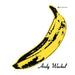 Andy Warhol - The Velvet Underground & Nico Australia