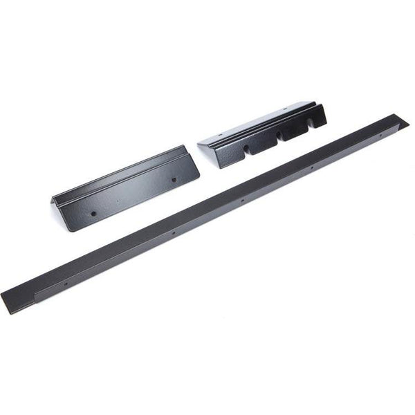 Anthem - AVM-MRX - Rack Kit Australia