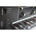 Anthem - MCA 325 G2 - 3 Channel Power Amplifier Australia