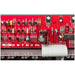 Anthem - MCA 525 G2 - 5-Channel Power Amplifier Australia