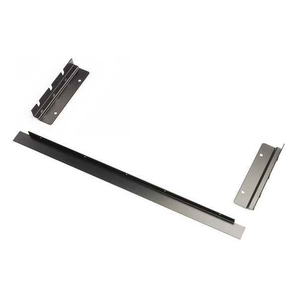 Anthem - MCA - Rack Kit Australia