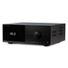 Anthem - MRX 540 8K - AV Receiver Australia