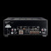 Anthem - STR - Integrated Amplifier Australia