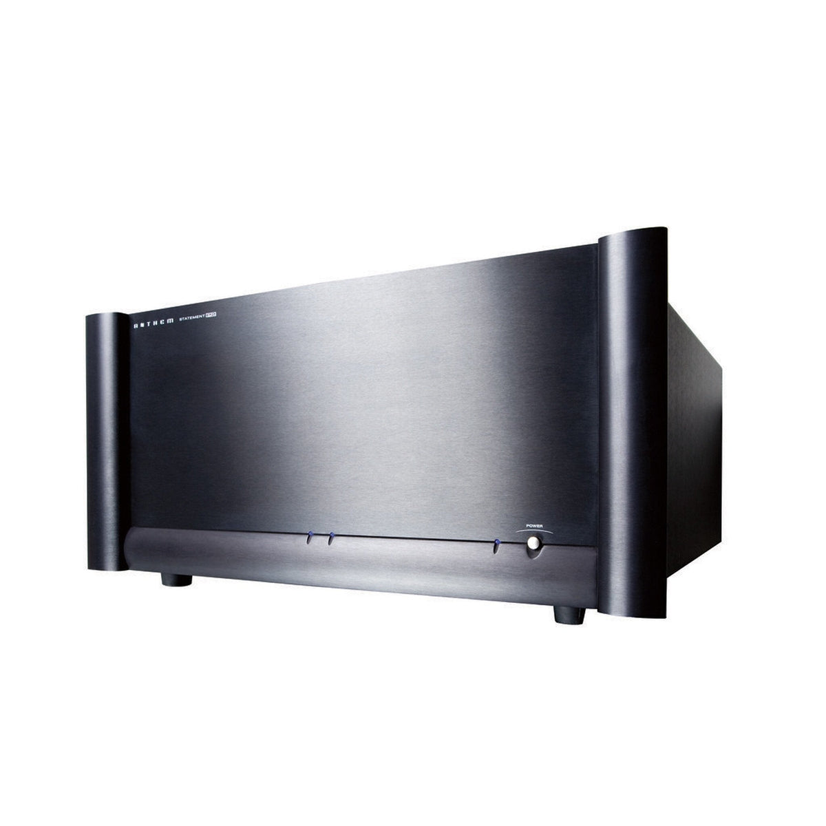 Anthem - Statement P2 - Power Amplifier Australia