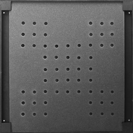 Artnovion - ABSORBER Australia