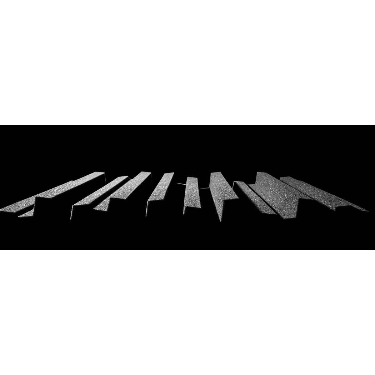 Artnovion - Agad - Absorber Australia
