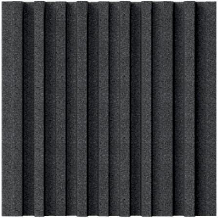 Artnovion - Agad - Absorber Australia