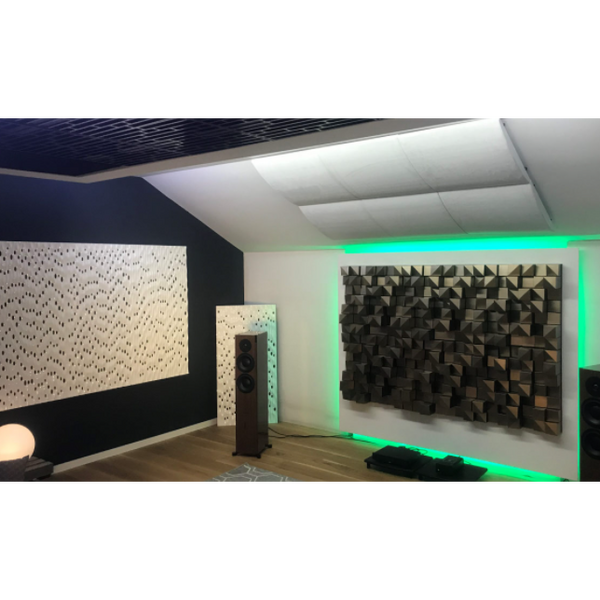 Artnovion - Andrea - Absorber Australia