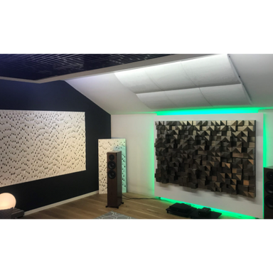 Artnovion - Andrea - Absorber Australia