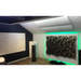 Artnovion - Andrea - Absorber Australia