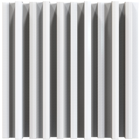 Artnovion - Arvon E - Diffuser Australia