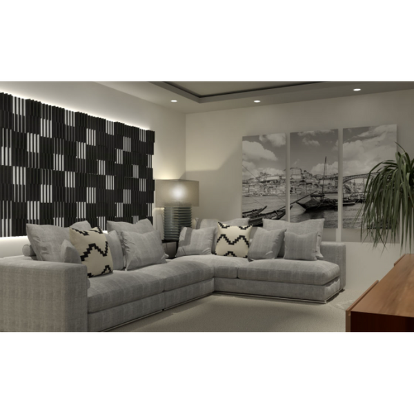 Artnovion - Atlantis Flow - Absorber Australia