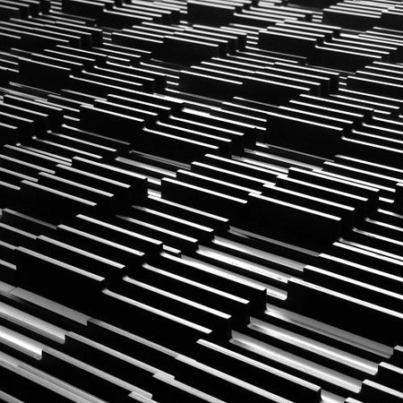 Artnovion - Atlantis Flow - Absorber Australia