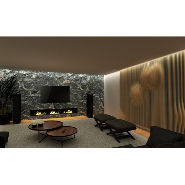 Artnovion - Avalon Flow IV - Absorber Australia