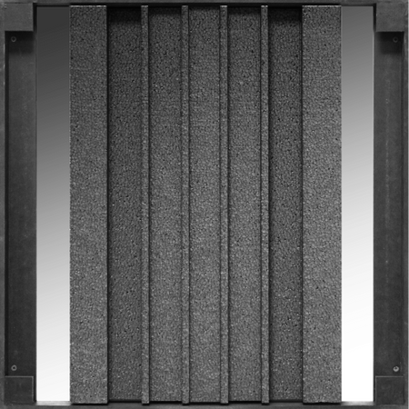 Artnovion - Diffuser Australia