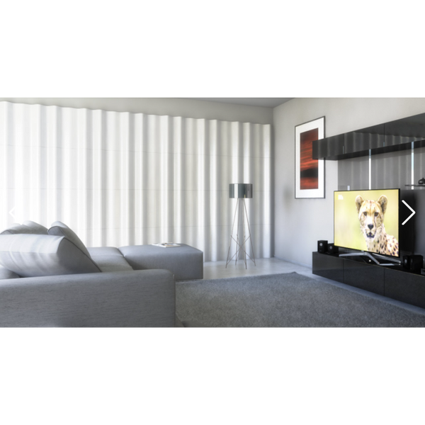 Artnovion - Douro - Diffuser Australia